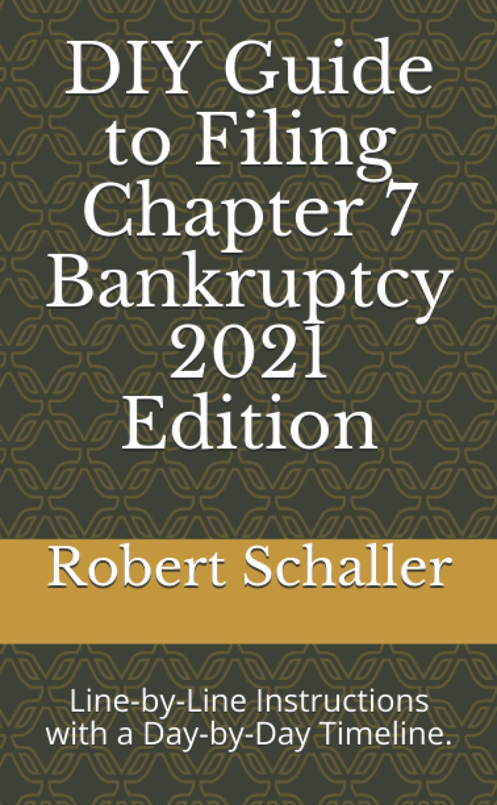 diy-guide-to-filing-chapter-7-bankruptcy-line-by-line-instructions