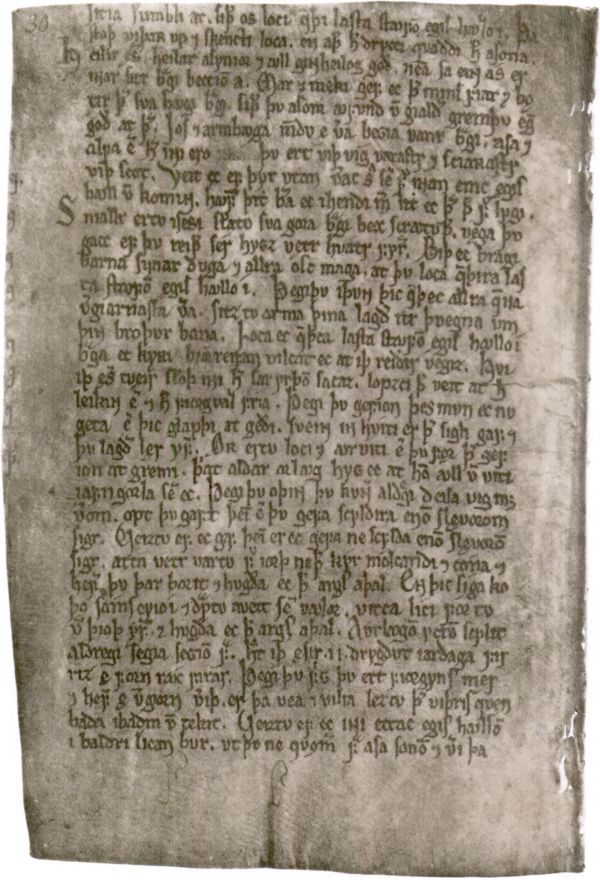 Lokasenna (LARA edition) by Unknown Goodreads