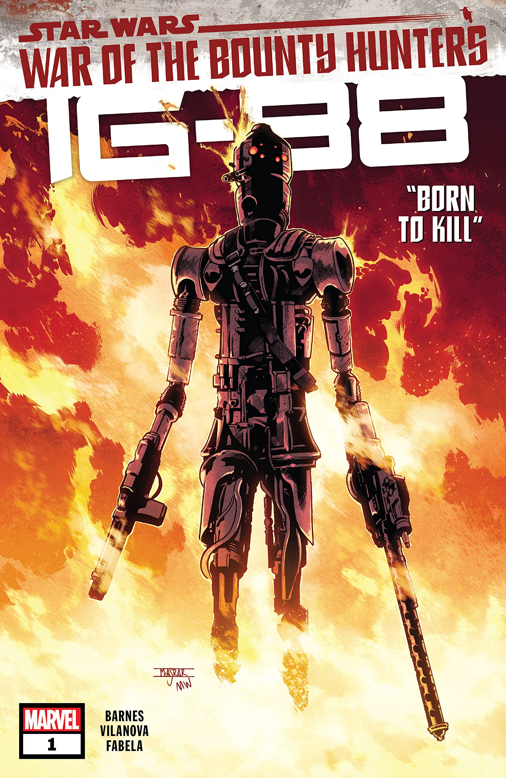 Star Wars book cover