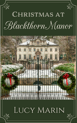 'Tis the Season Collection book cover 1