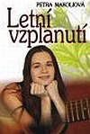 Letní vzplanutí