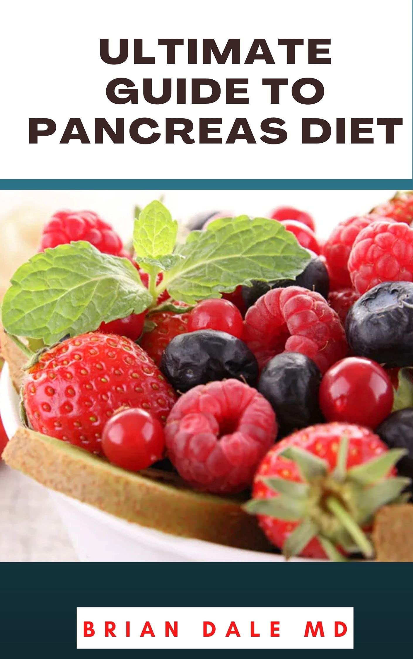 The Sweetest Medicine Pancreas Bakerys Recipes For Dietary Healing - brosbpk
