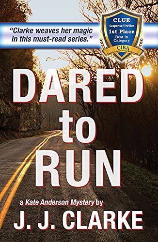 Dared to Run