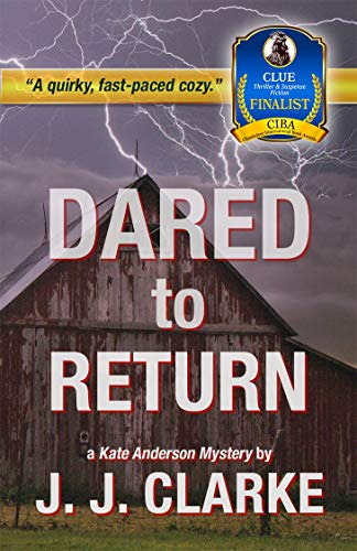 Dared to Return