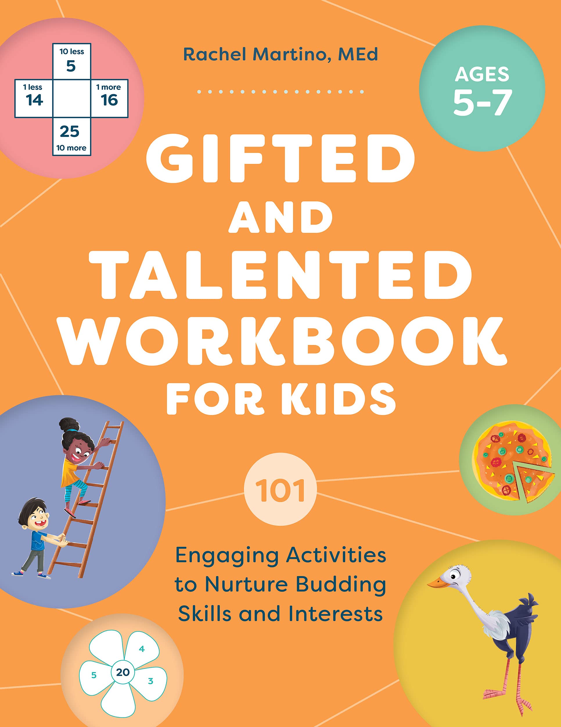 gifted-and-talented-workbook-for-kids-101-engaging-activities-to