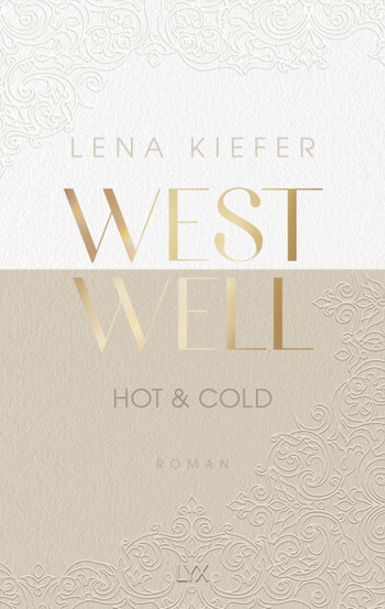 Hot & Cold