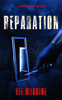 Reparation