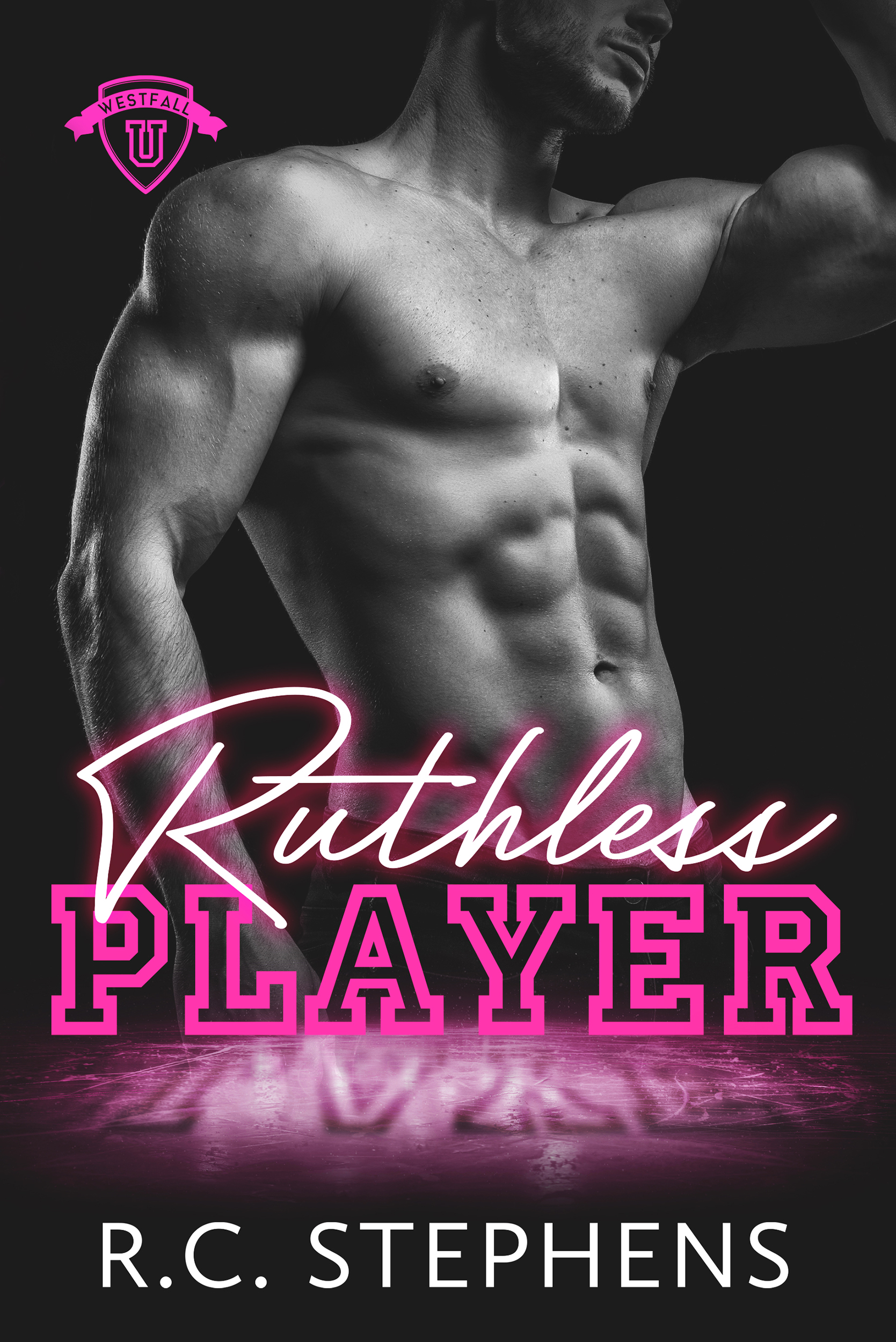 Ruthless Player