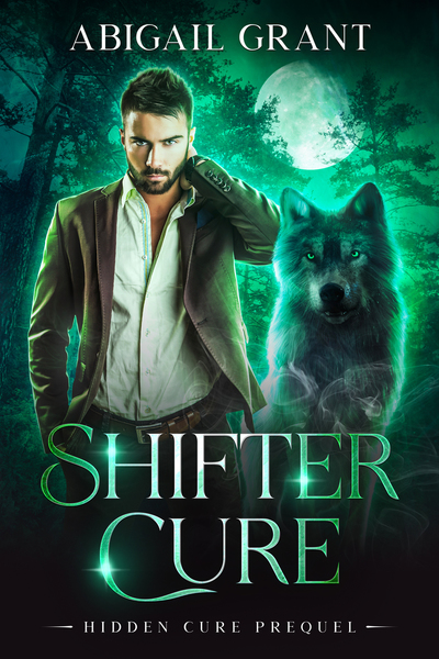Shifter Cure