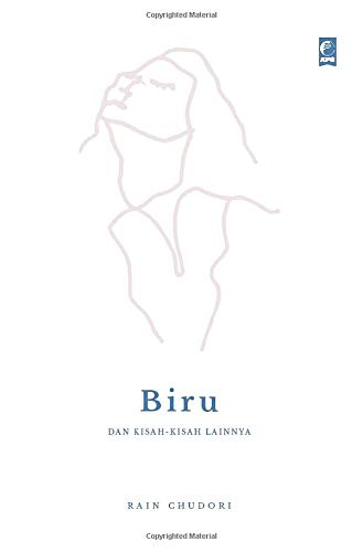 Biru dan Kisah-kisah Lainnya book cover