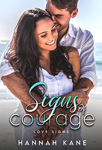 Signs of Courage
