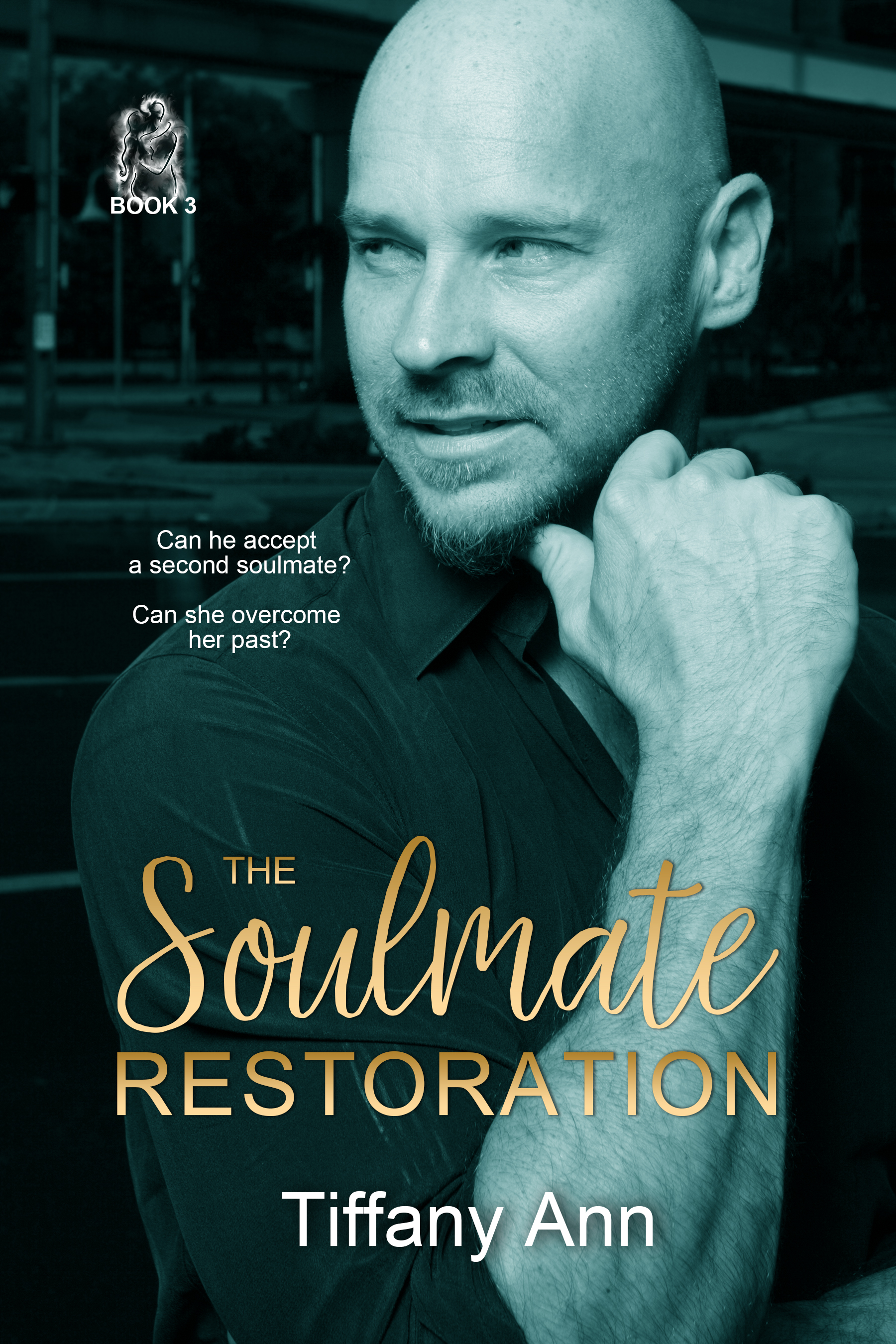 The Soulmate Restoration