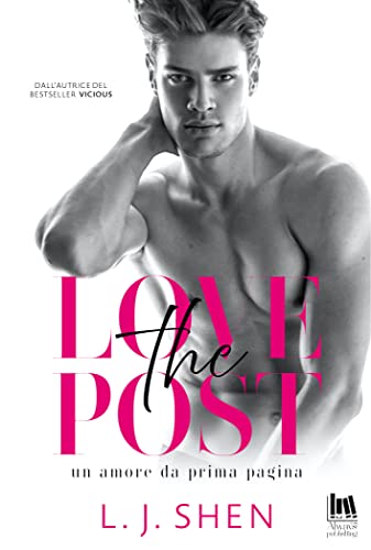 The lovepost