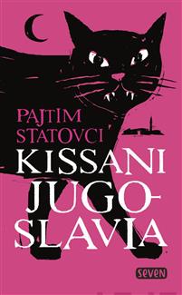 Kissani Jugoslavia