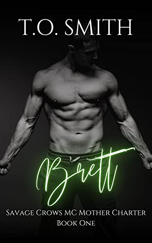 Brett