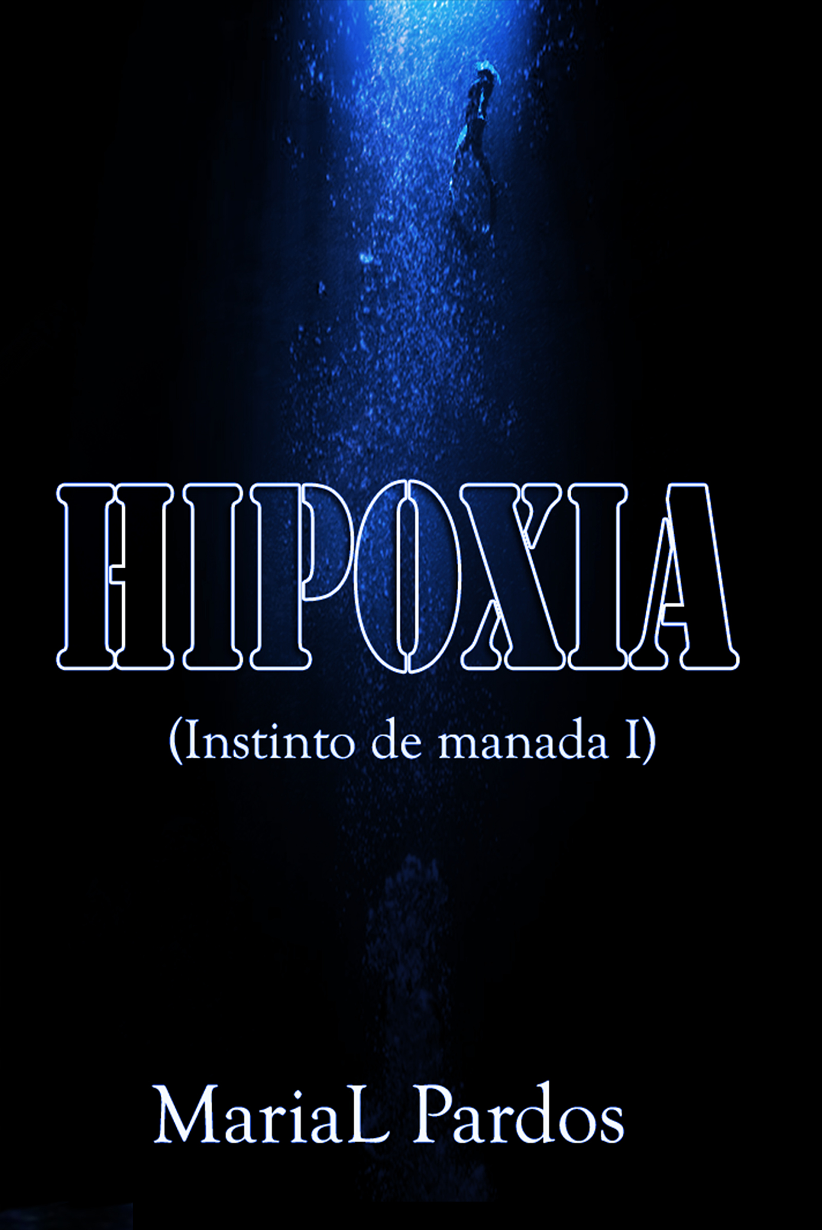 Hipoxia