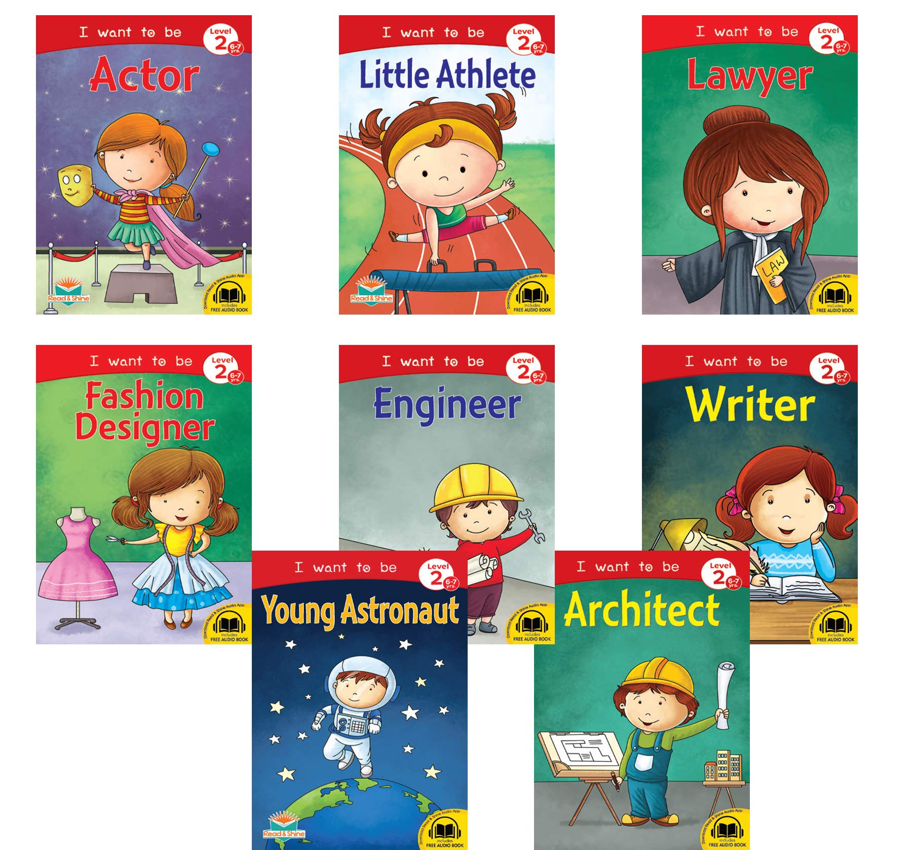 set-of-8-i-want-to-be-books-for-6-7-year-old-children-by-team-pegasus