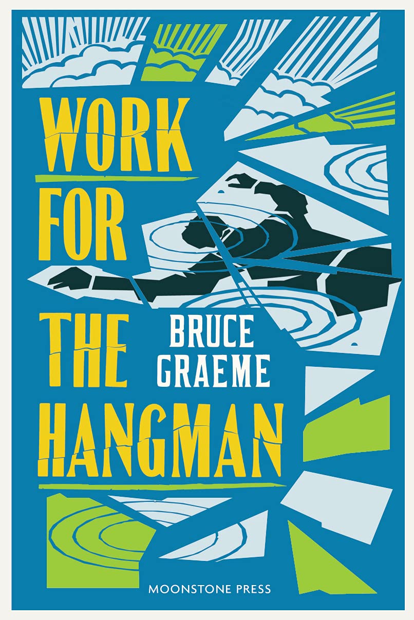 Work for the Hangman