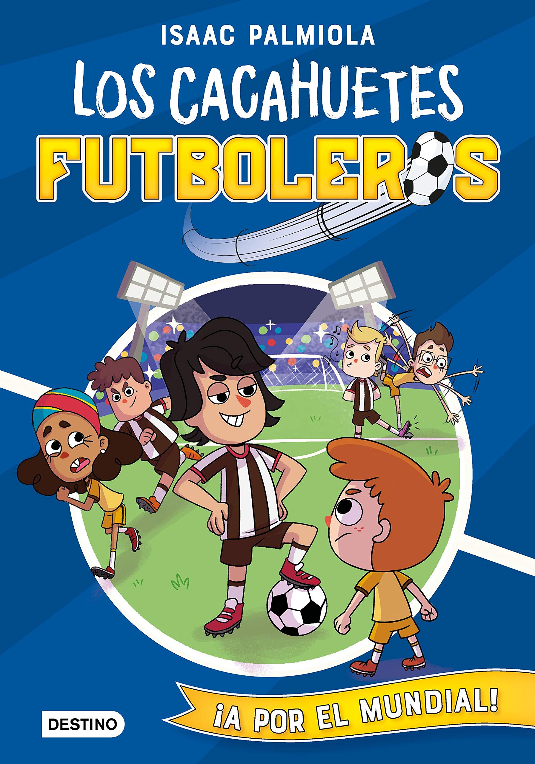 los-cacahuetes-futboleros-4-a-por-el-mundial-nueva-presentaci-n-by