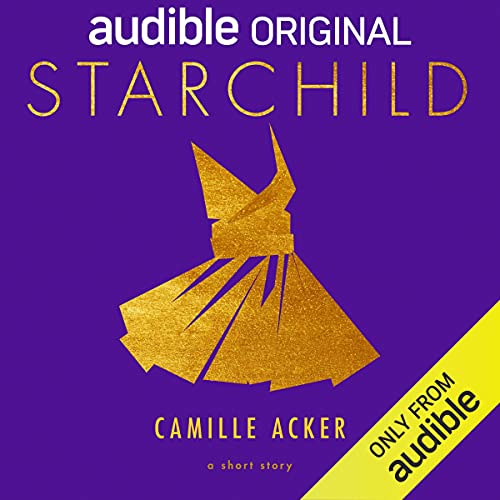 Starchild