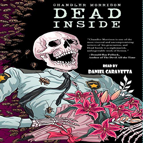 Dead Inside