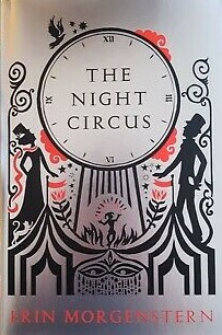 The Night Circus