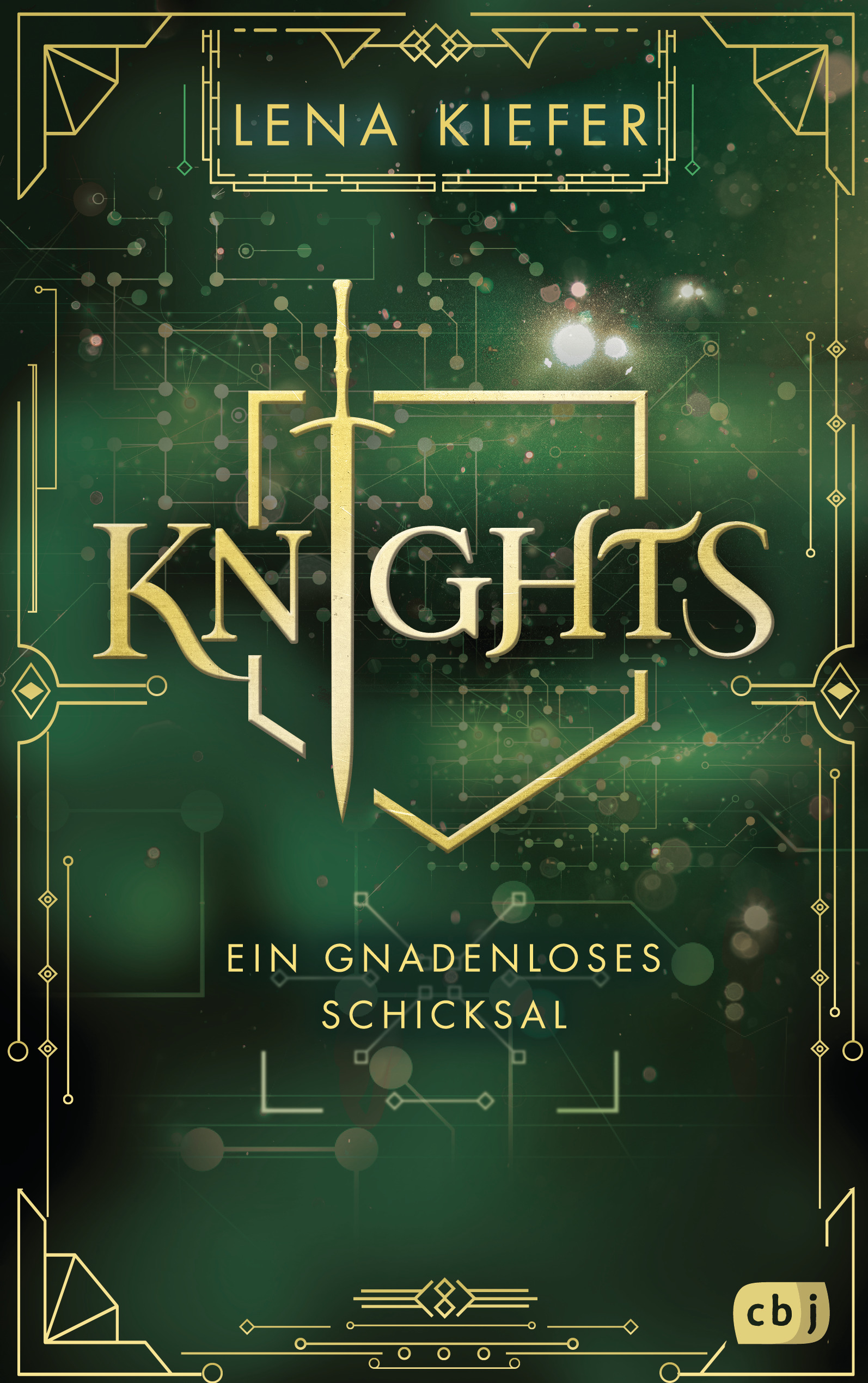 Ein gnadenloses Schicksal