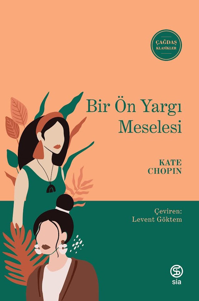 Bir Ön Yargı Meselesi