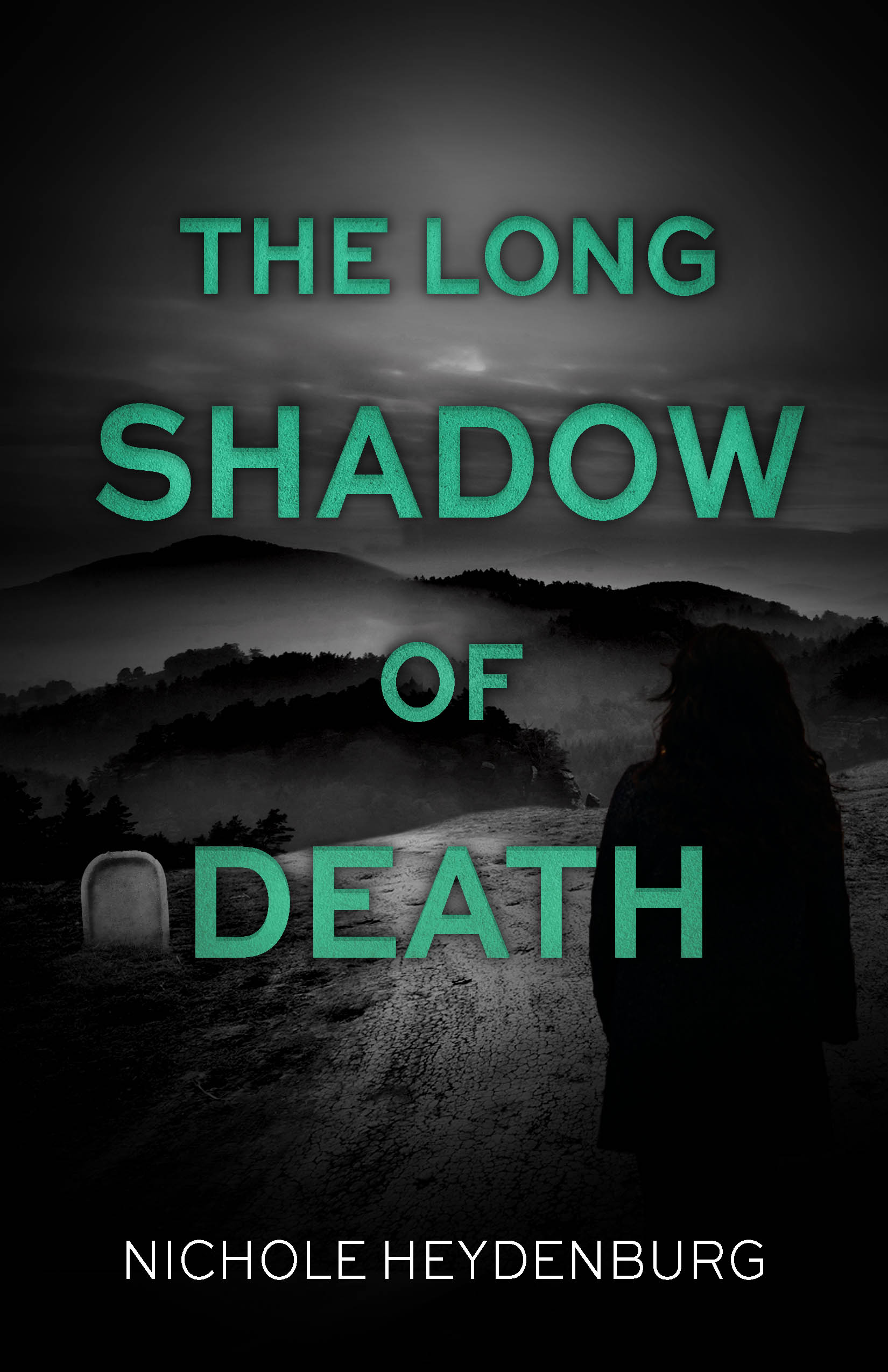 The Long Shadow Of The Stimkybun Leak - p64qdr2
