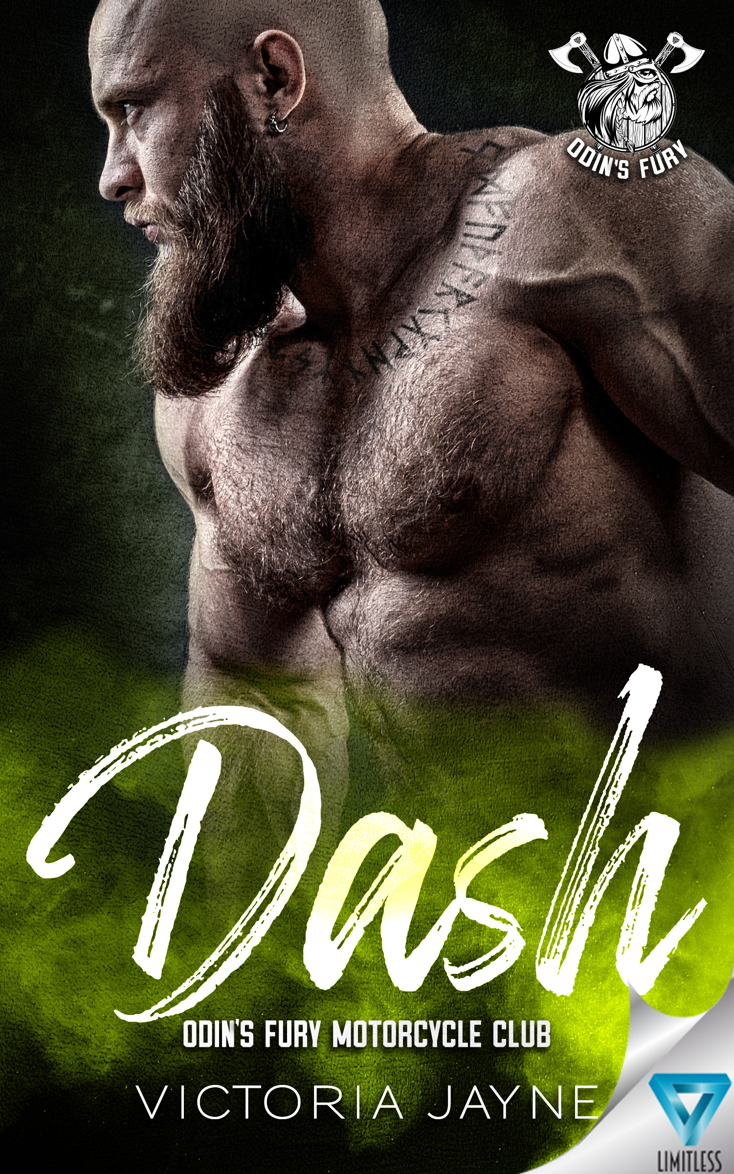 Dash