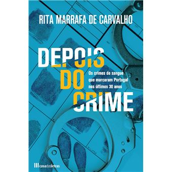 Depois do Crime