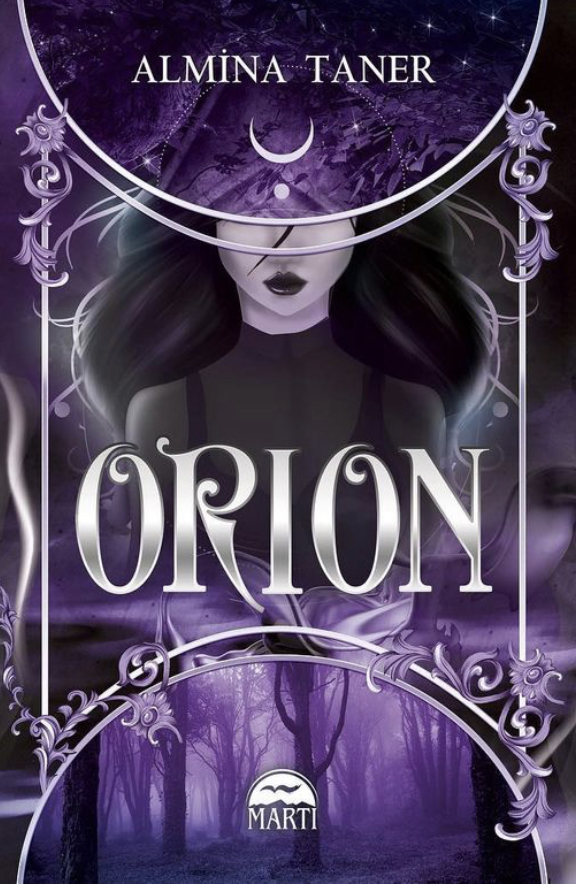 Orion