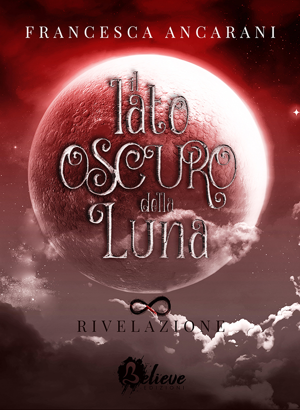 Il lato oscuro della luna. Rivelazione