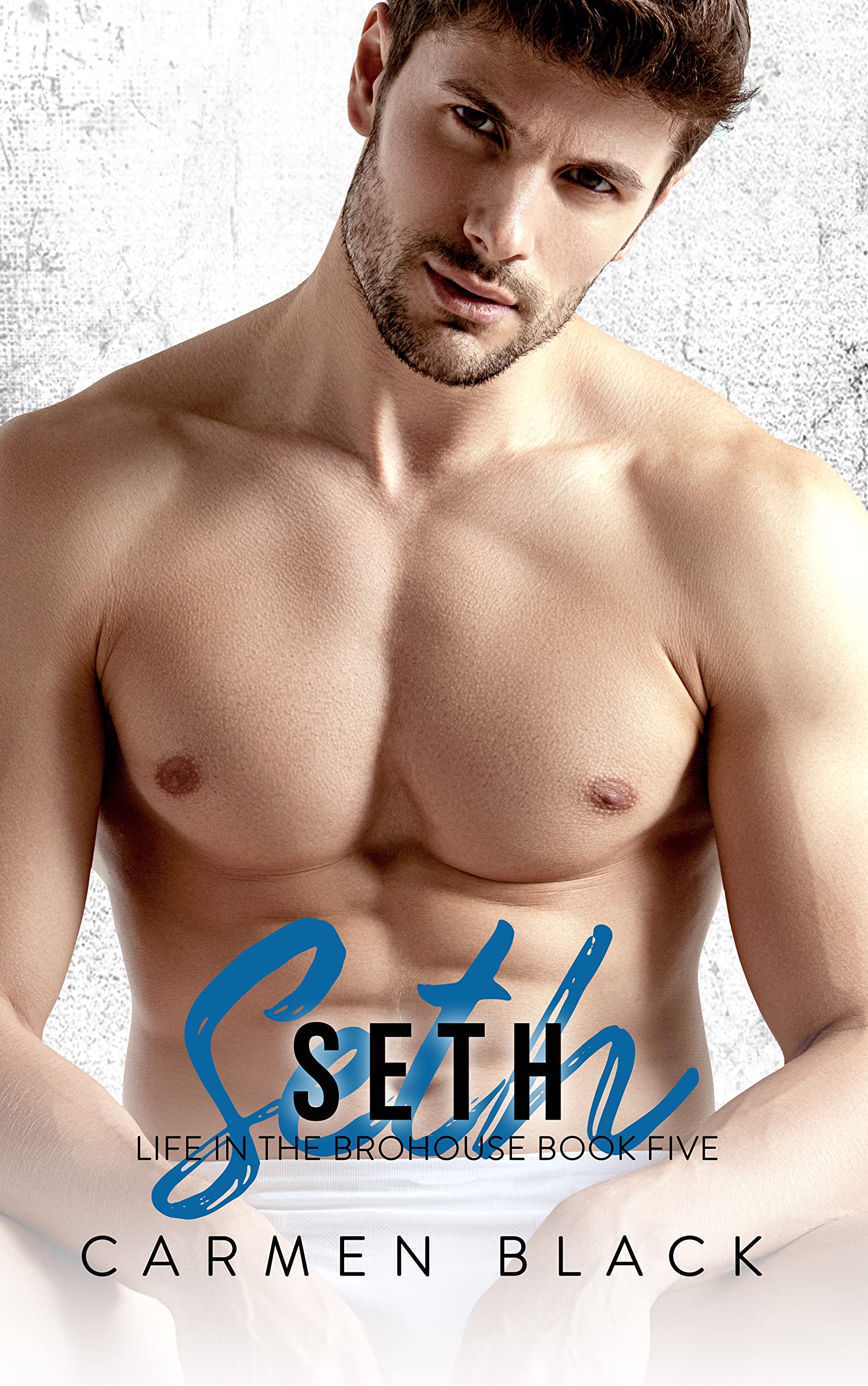 Seth