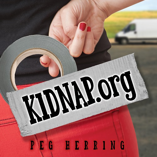 KIDNAP.org