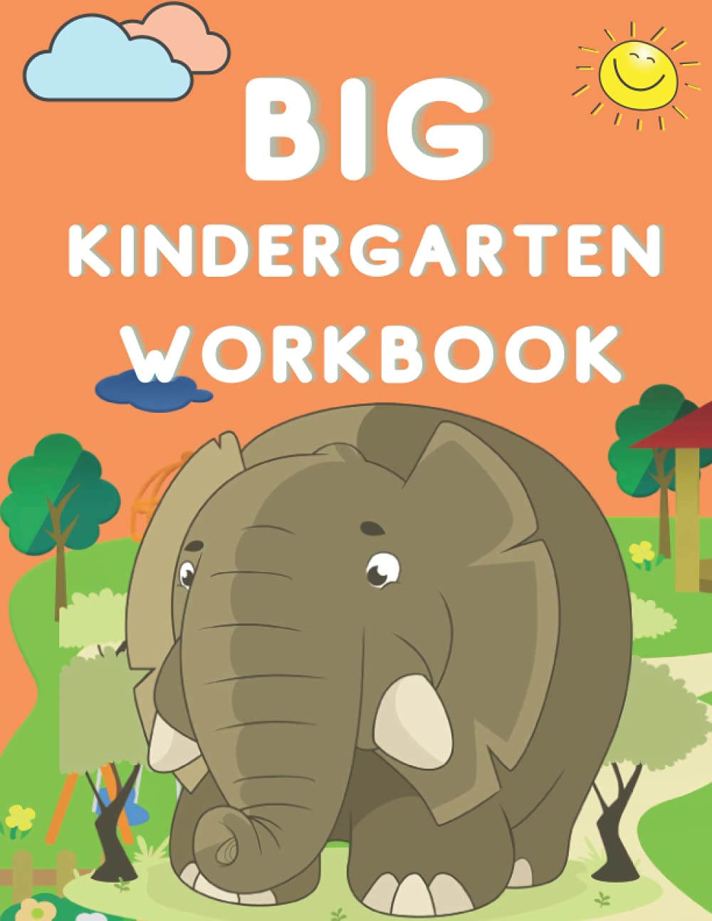 Big Kindergarten Workbook Activities For All Subjects Sounds big-kindergarten-workbook-activities-for-all-subjects-sounds