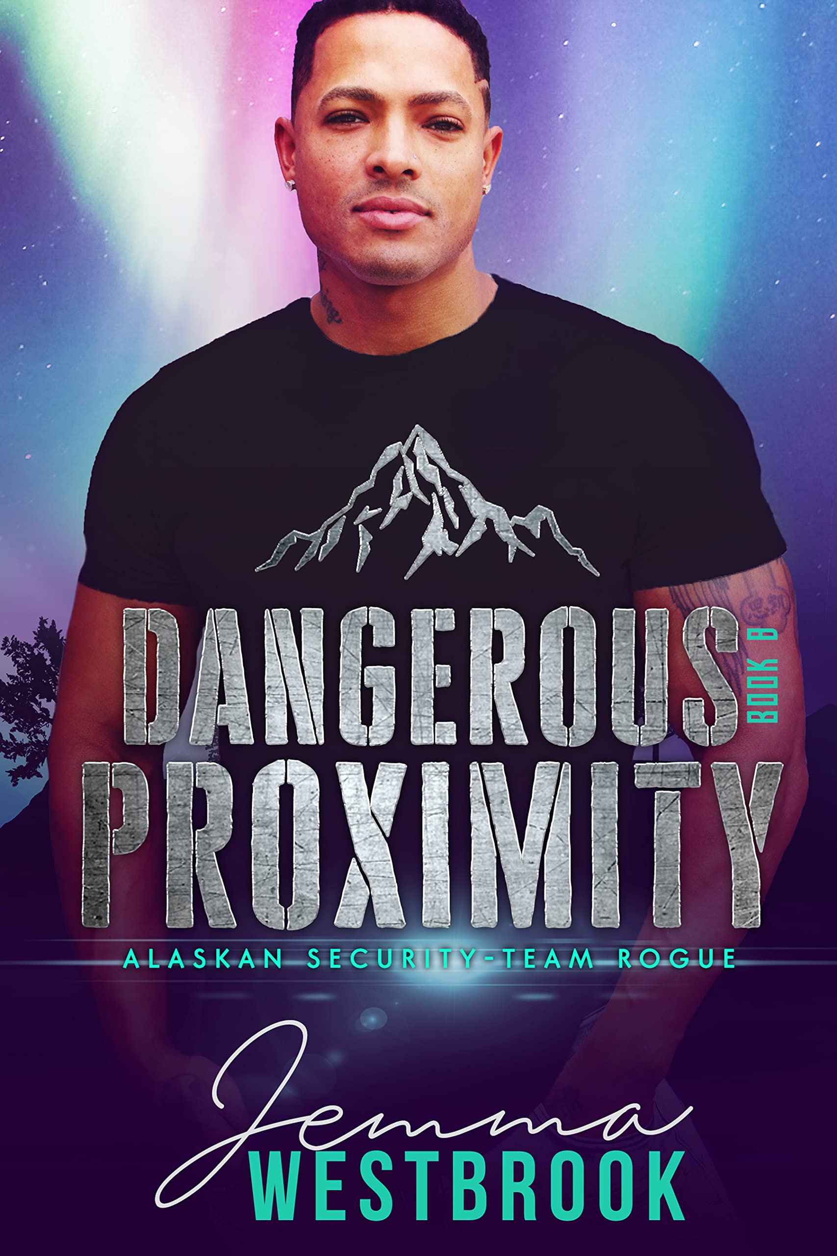Dangerous Proximity
