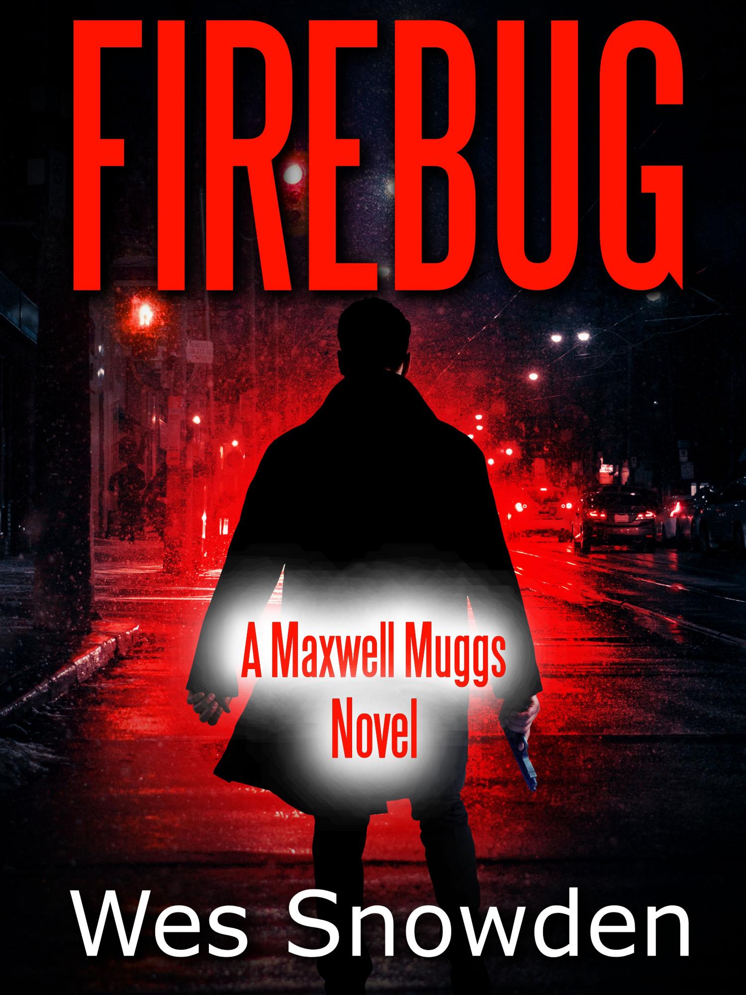 Firebug