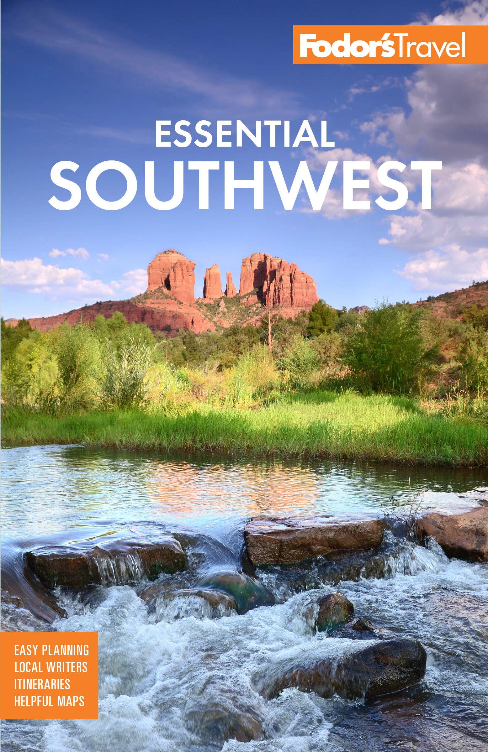 The Essential Guide To Southwest 2704 Unlocking The Best Kept Secrets - 6salm7a
