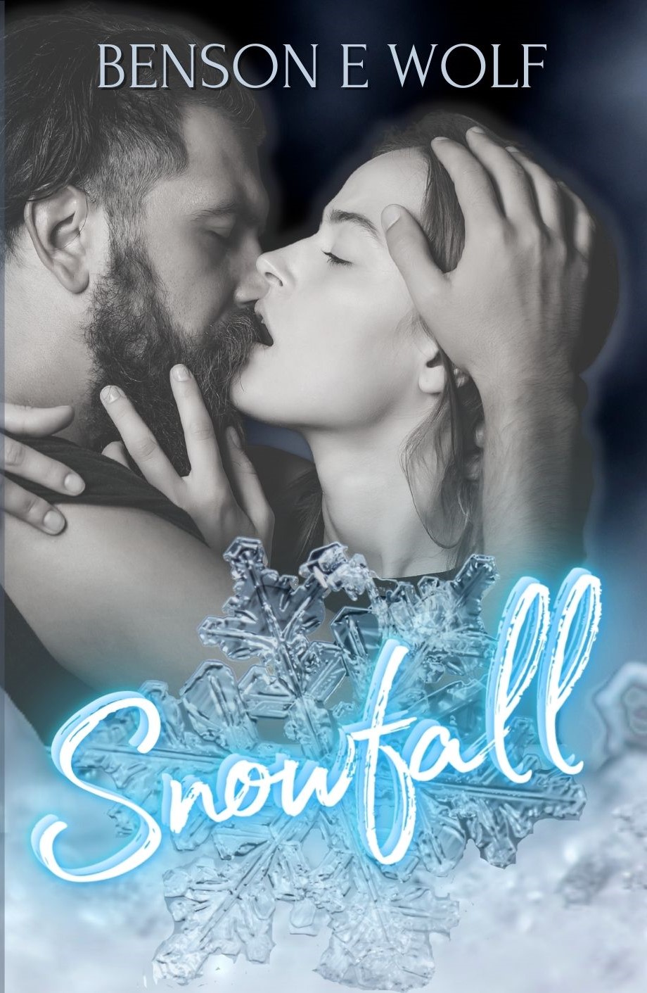 Snowfall