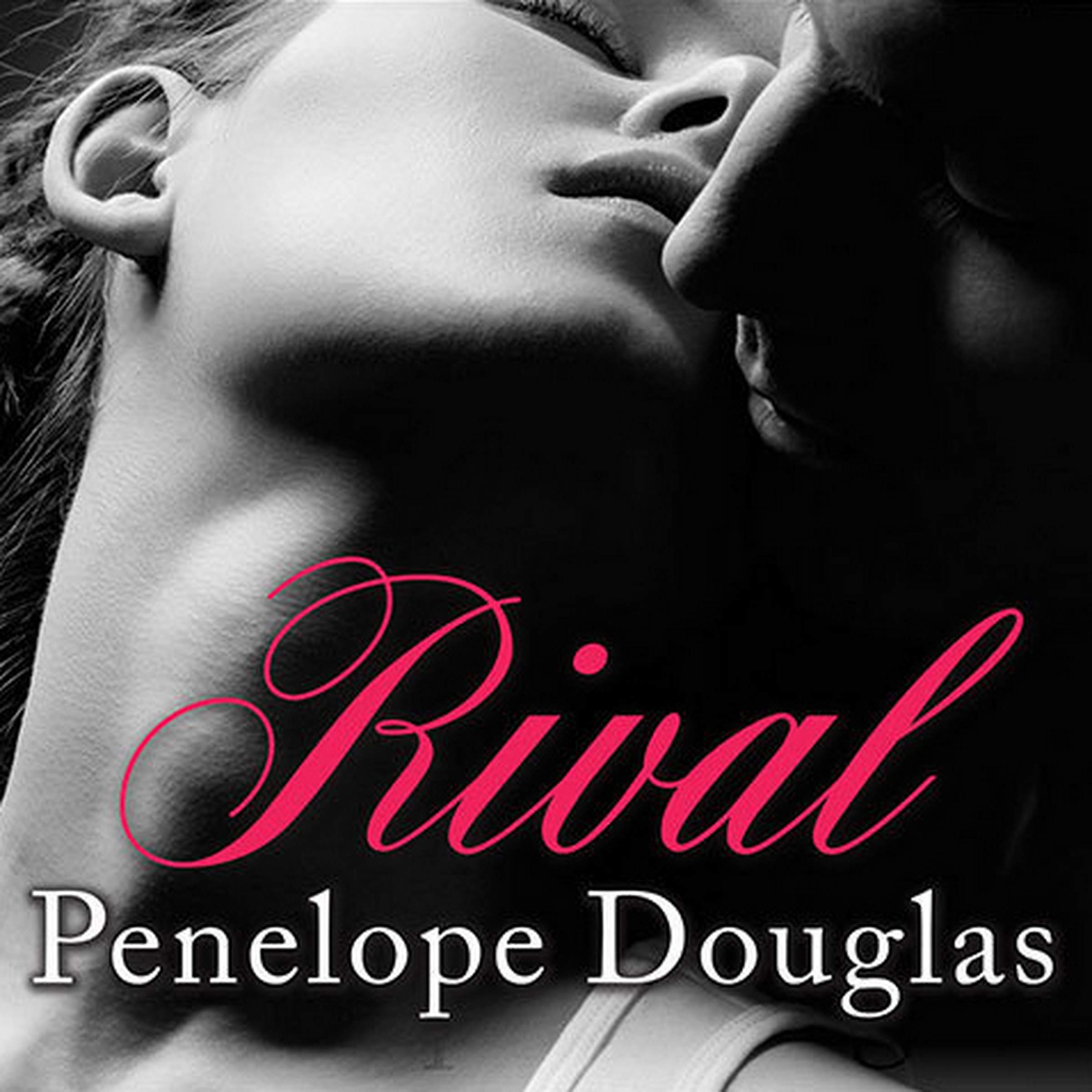 Rival (The Fall Away Series)