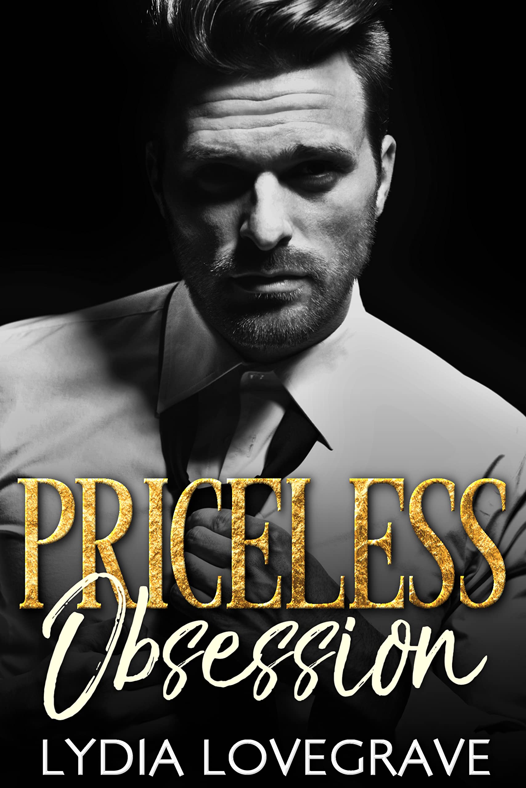 Priceless Obsession