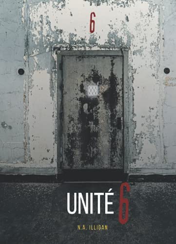 Unité 6