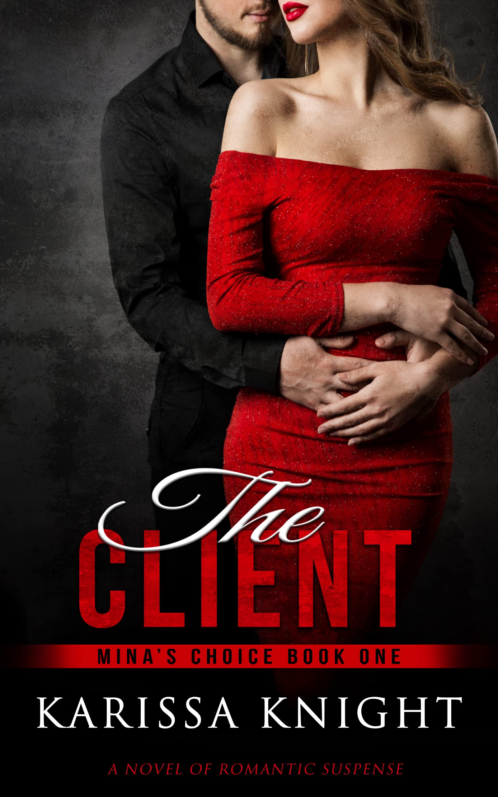 The Client