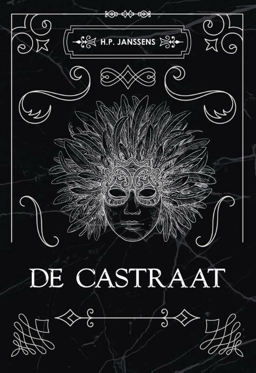 De Castraat