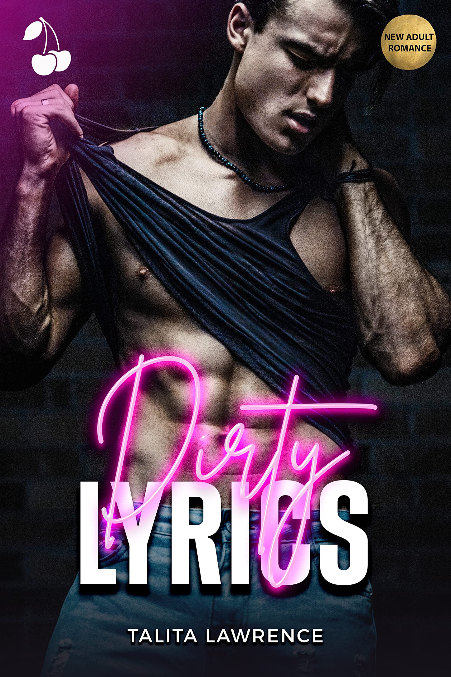 Dirty Lyrics