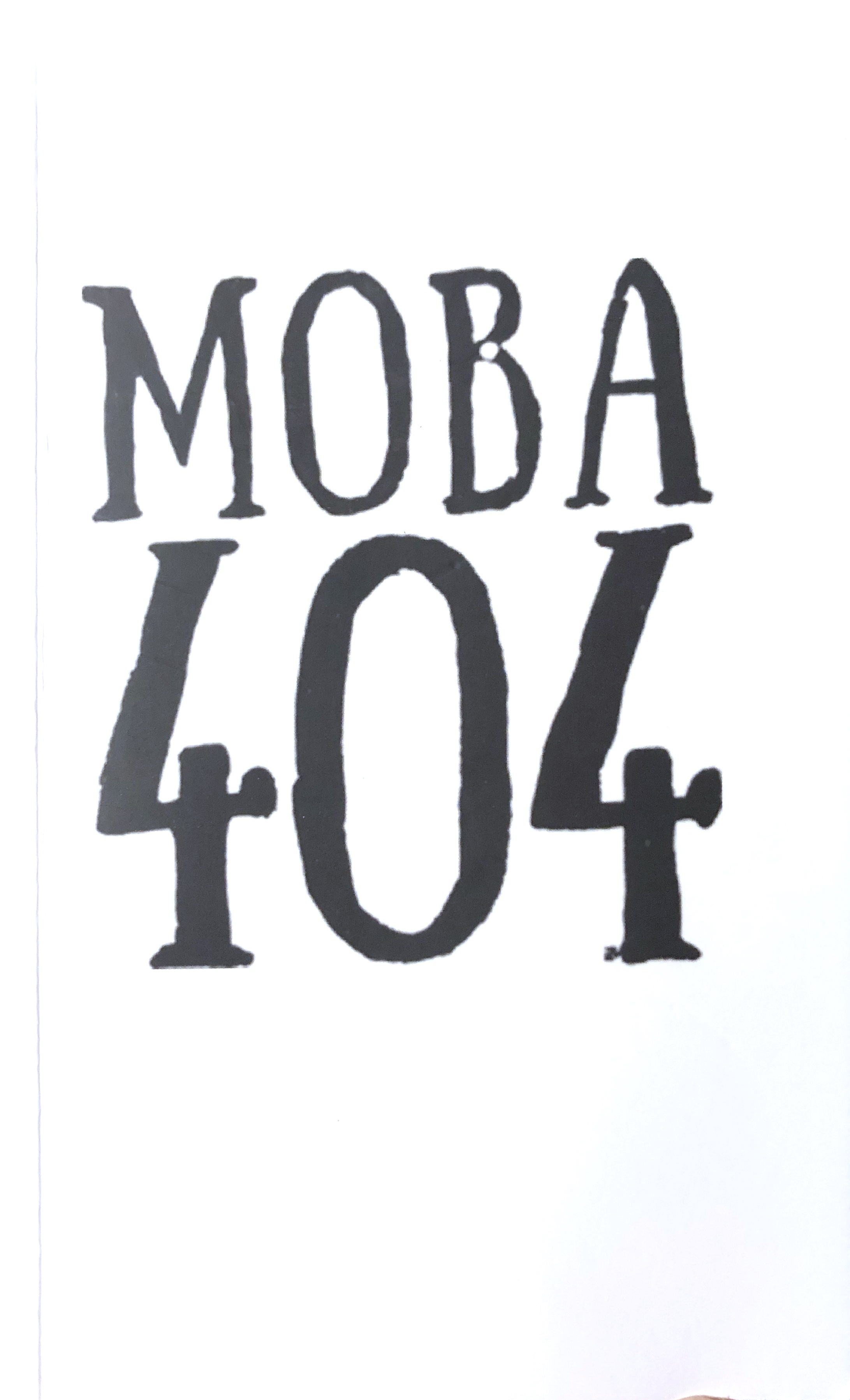 Мова 404: Беларуская мова ў Беларусі. Рэальныя Гісторыі