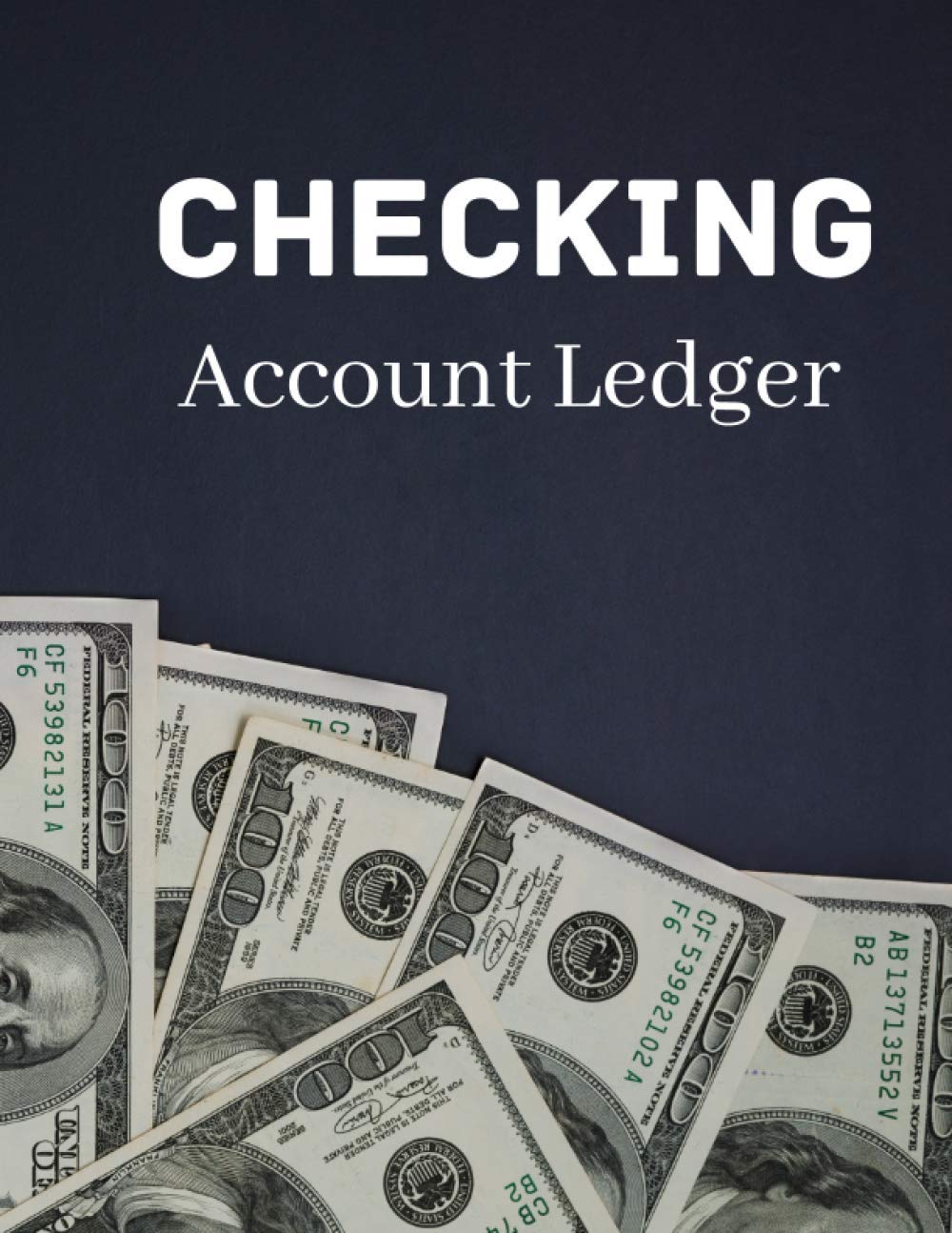 checking-account-ledger-checking-account-register-log-book-check