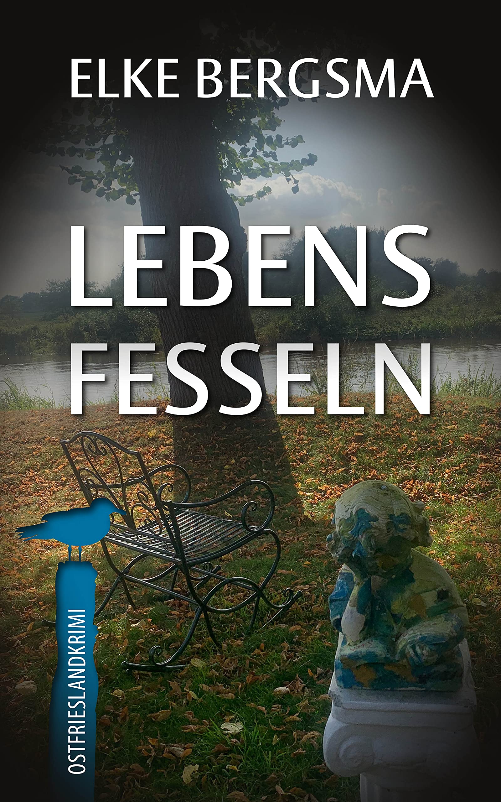 Lebensfesseln