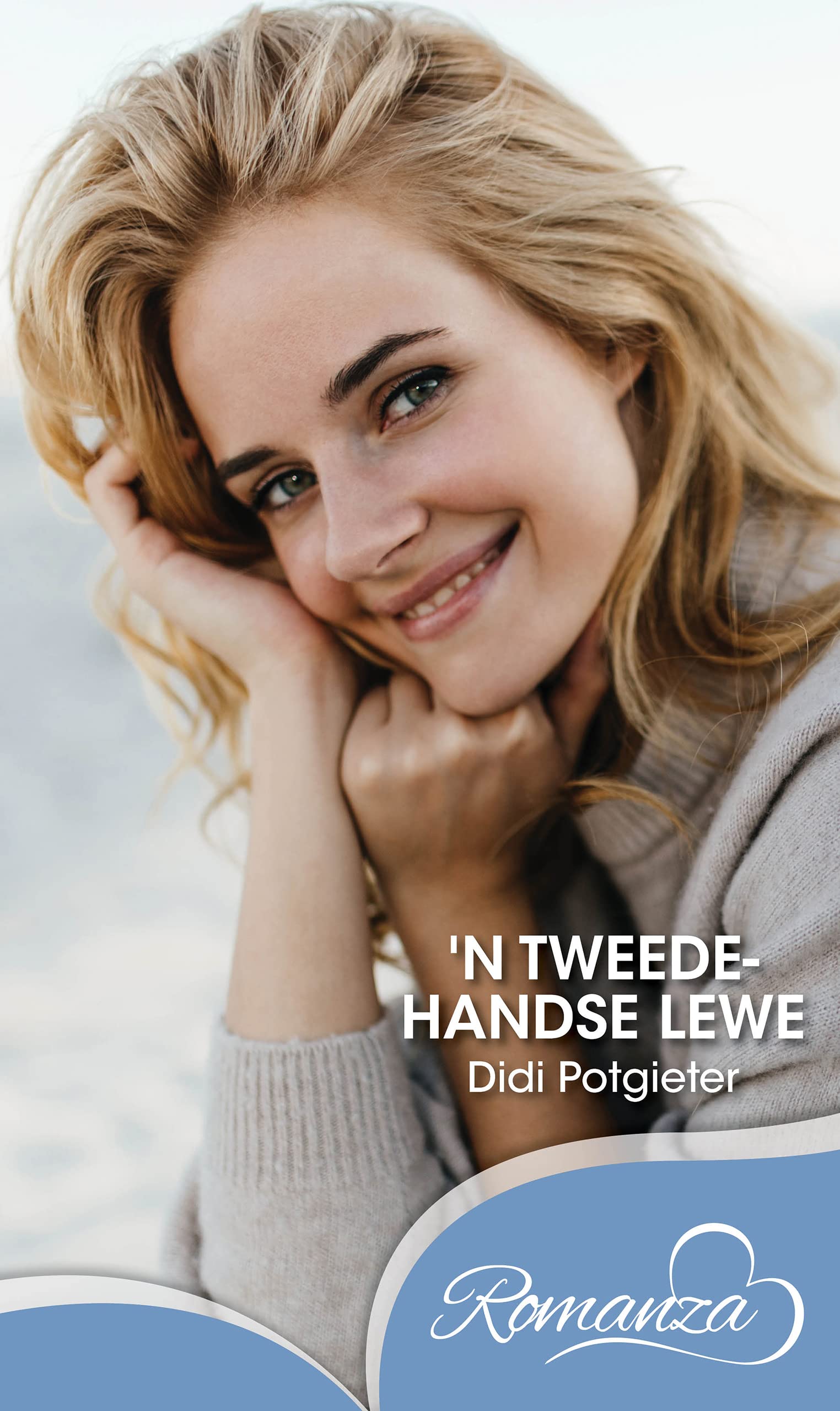 'n Tweedehandse lewe